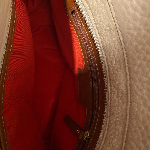 Kate Spade Leather purse - Picture 3 of 3